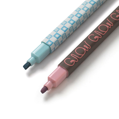 Glow Getter Highlighters Set of 2