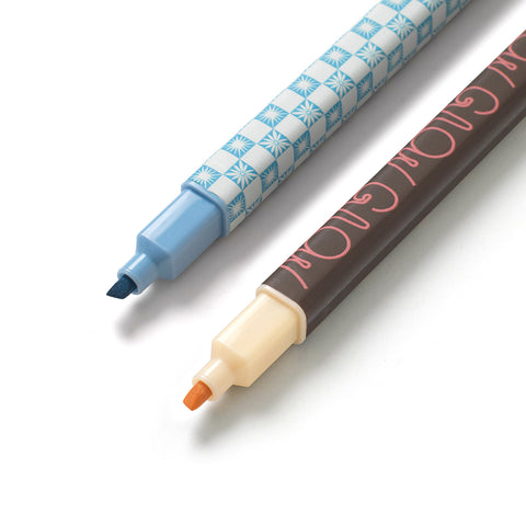 Glow Getter Highlighters Set of 2
