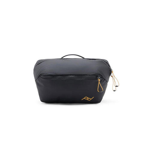 Outdoor Sling 4L