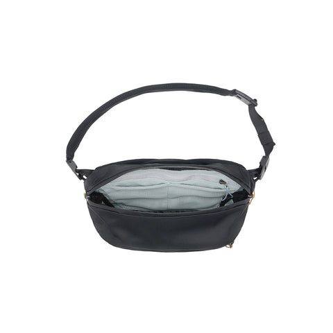 Outdoor Sling 4L