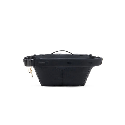 Outdoor Sling 4L