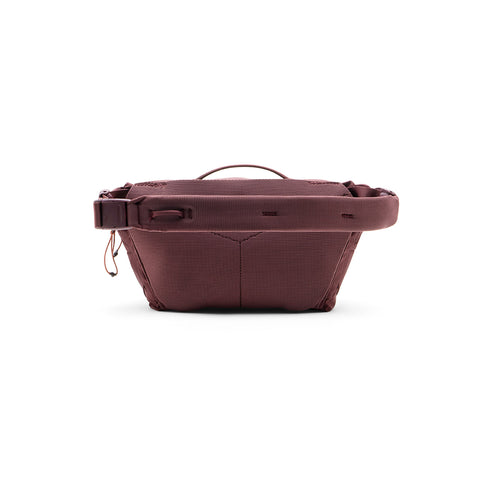 Outdoor Sling 4L Eclipse