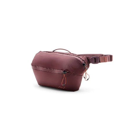 Outdoor Sling 4L