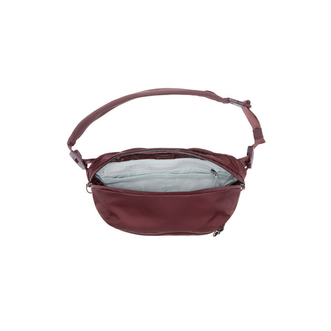 Outdoor Sling 4L
