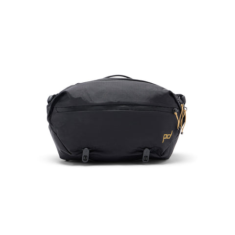 Outdoor Sling 7L