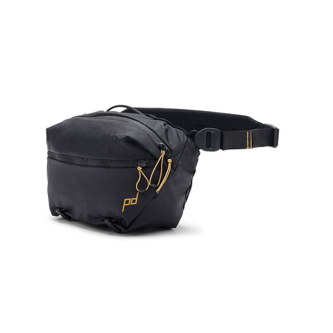 Outdoor Sling 7L