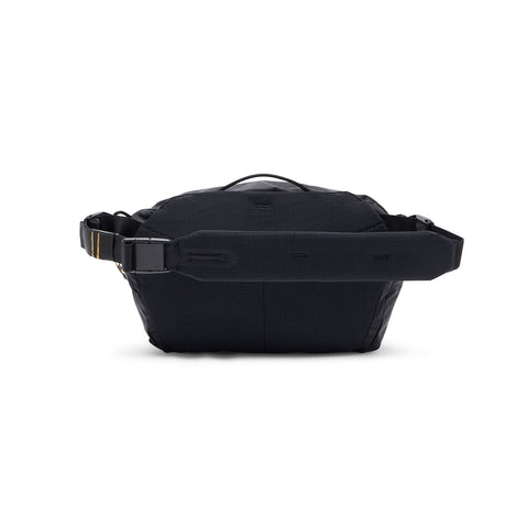 Outdoor Sling 7L