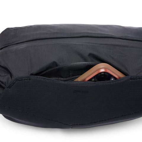 Outdoor Sling 7L