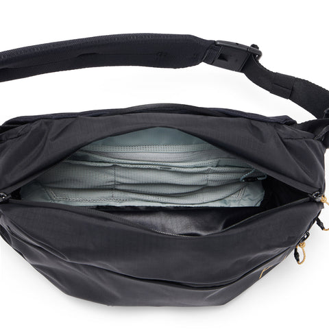 Outdoor Sling 7L