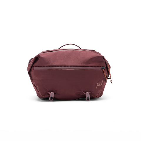 Outdoor Sling 7L