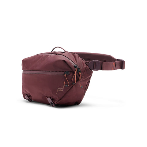 Outdoor Sling 7L