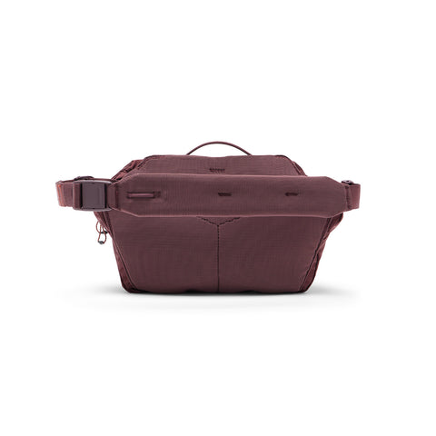 Outdoor Sling 7L