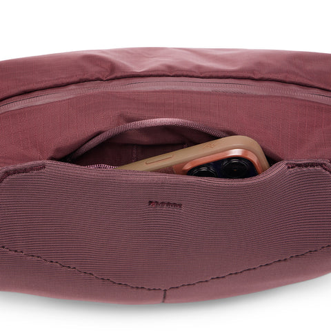 Outdoor Sling 7L