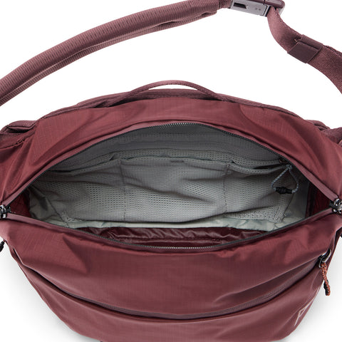 Outdoor Sling 7L