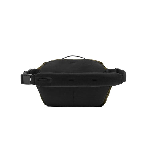 Outdoor Sling 4L