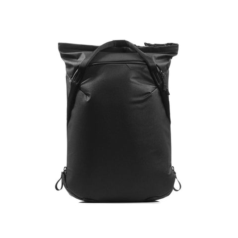 Everyday Totepack 20L