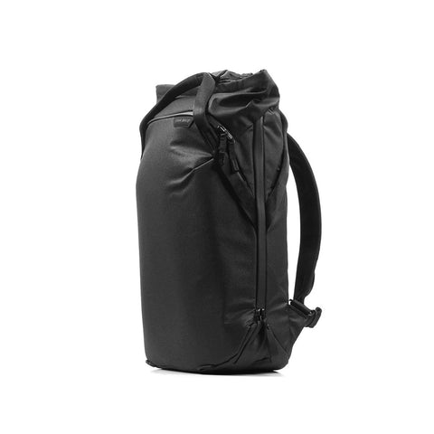 Everyday Totepack 20L