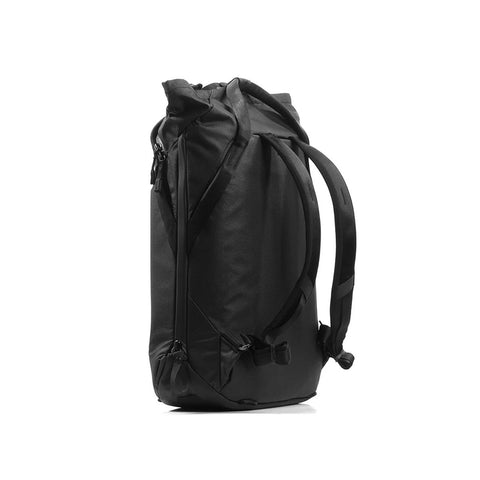 Everyday Totepack 20L