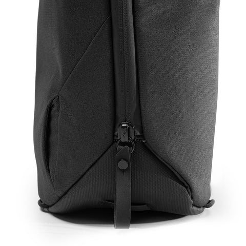 Everyday Totepack 20L Black