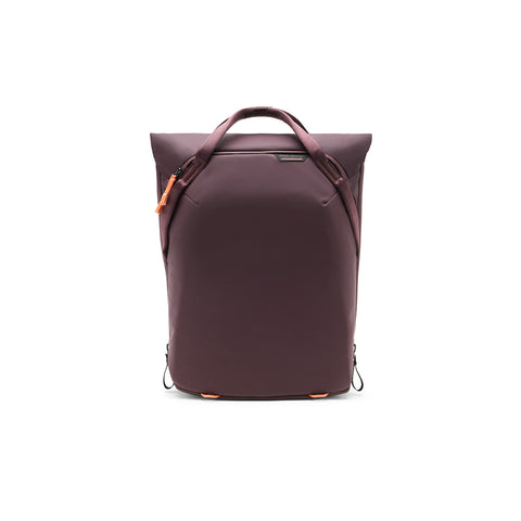 Everyday Totepack 20L