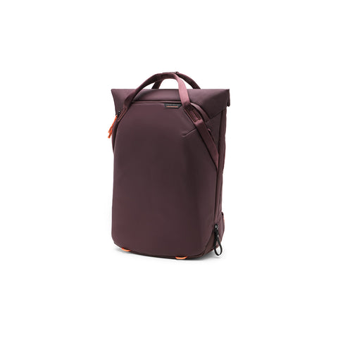 Everyday Totepack 20L