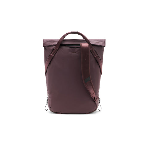 Everyday Totepack 20L