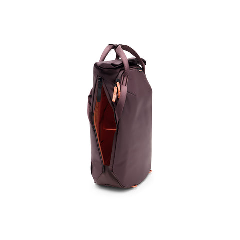 Everyday Totepack 20L