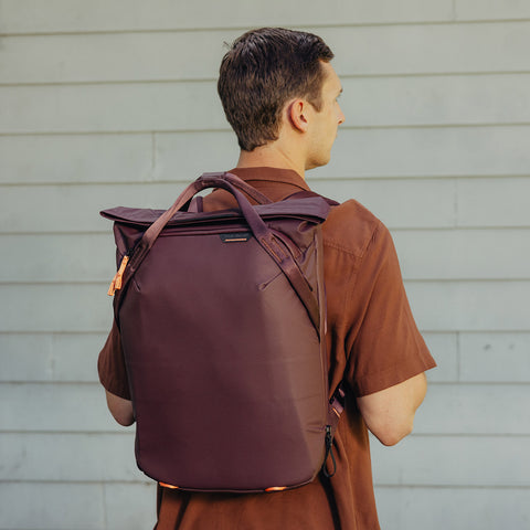 Everyday Totepack 20L