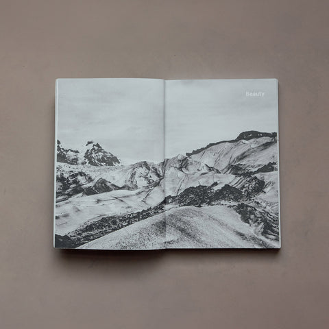 Do Design: Why Beauty is Key to Everything