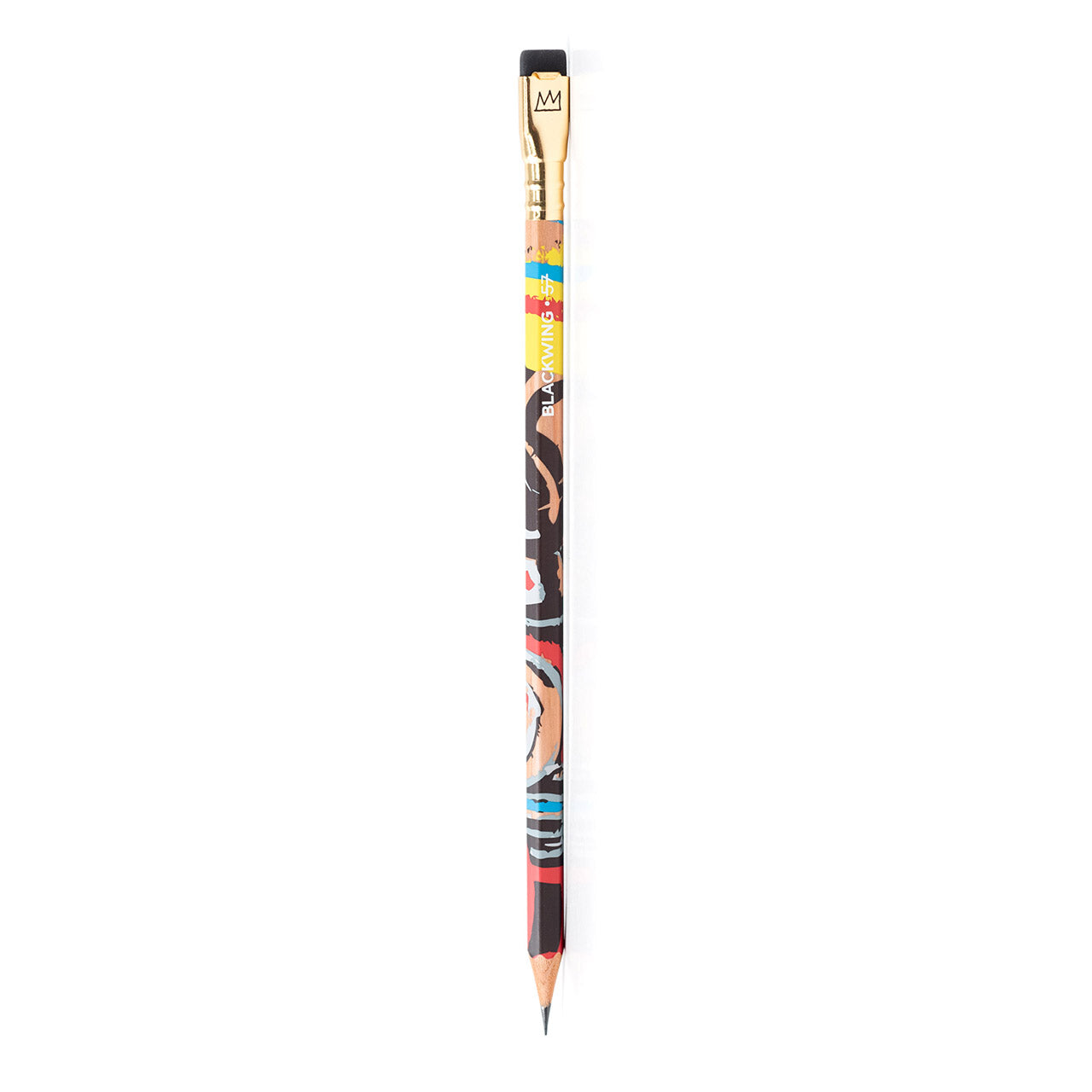 Blackwing Matte Pencils – Milligram