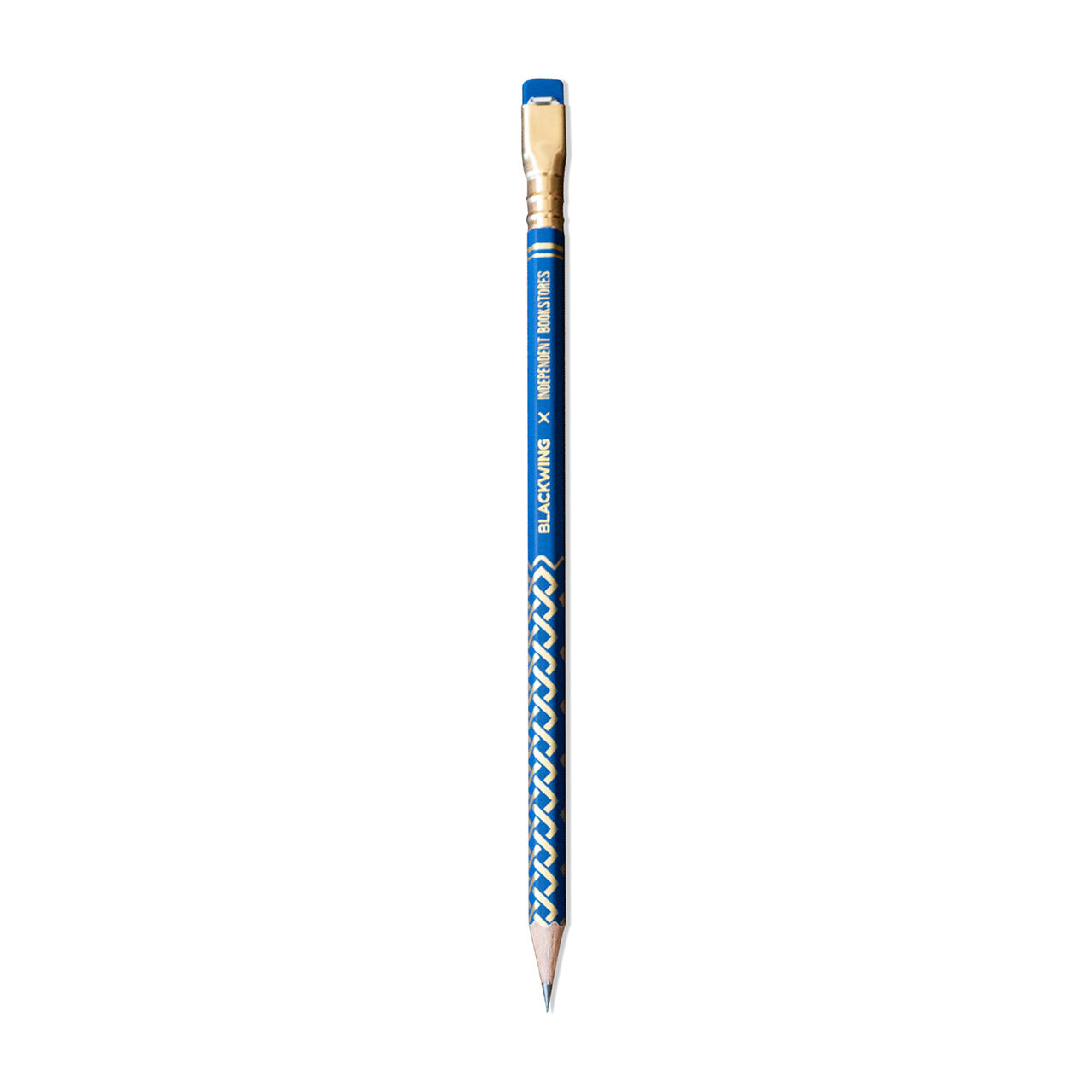 Blackwing Independent Bookstore Pencil Set 2024 – Milligram