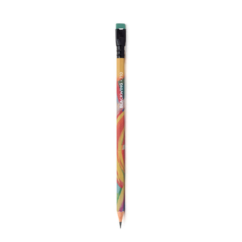 Volume 710 Pencil Set