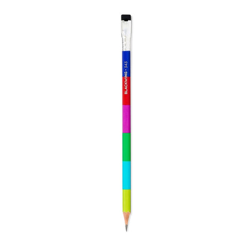 Volume 343 Pencil Set
