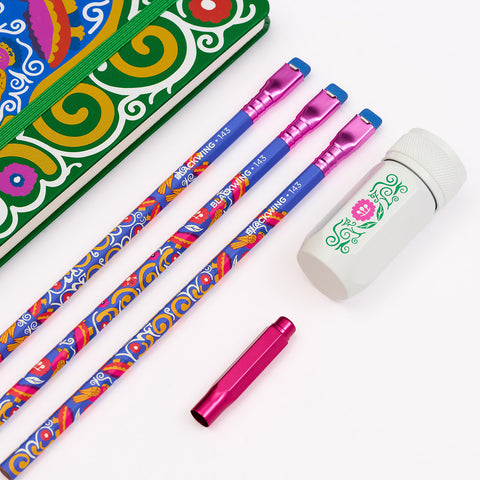 Volume 143 Gift Set