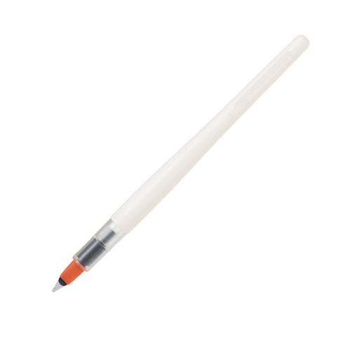 Parallel Pen