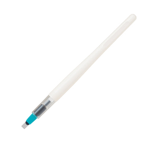 Parallel Pen