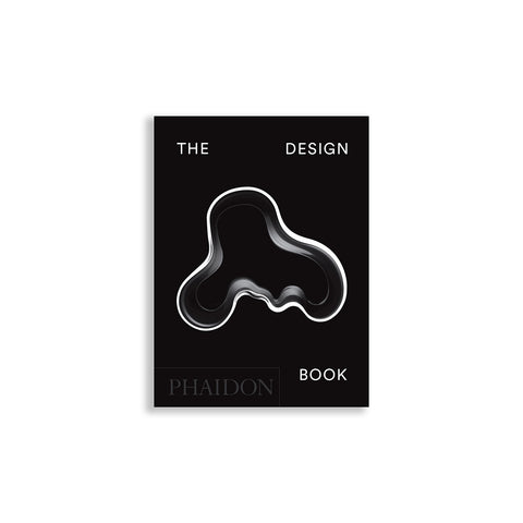 The Design Book