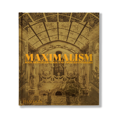 Maximalism