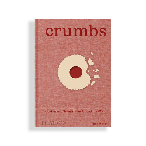 Crumbs