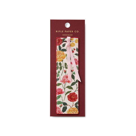 Bookmark