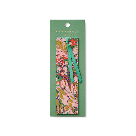 Bookmark