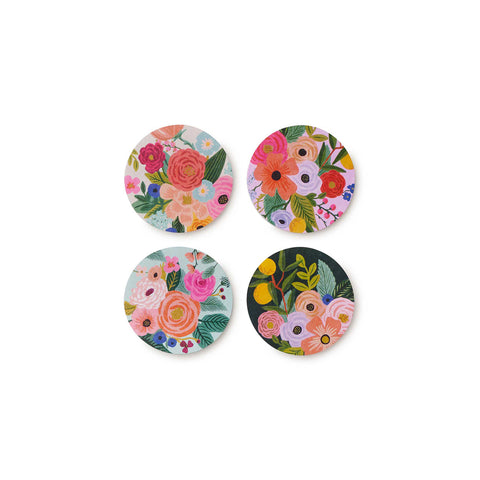 Envelope Seals