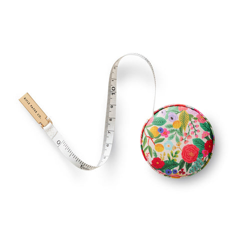 Measuring Tape