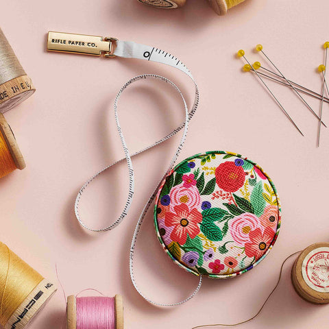 Measuring Tape