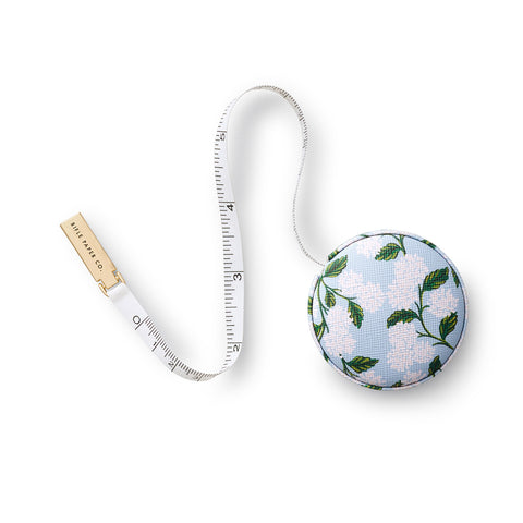 Measuring Tape