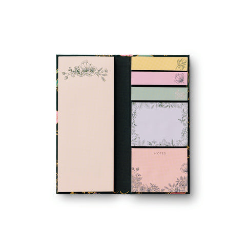 Sticky Note Folio Colette