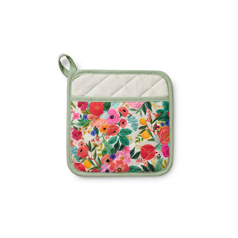 Pot Holder