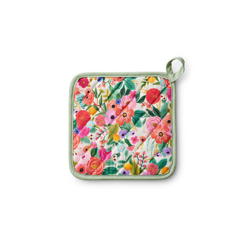 Pot Holder