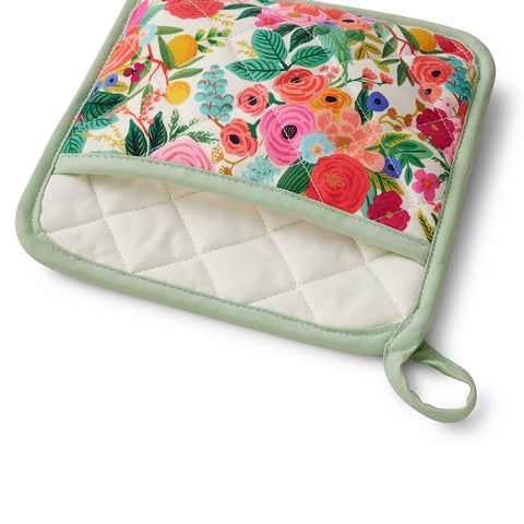 Pot Holder