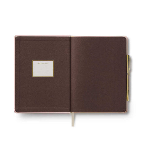 2027 Paisley Weekly Planner